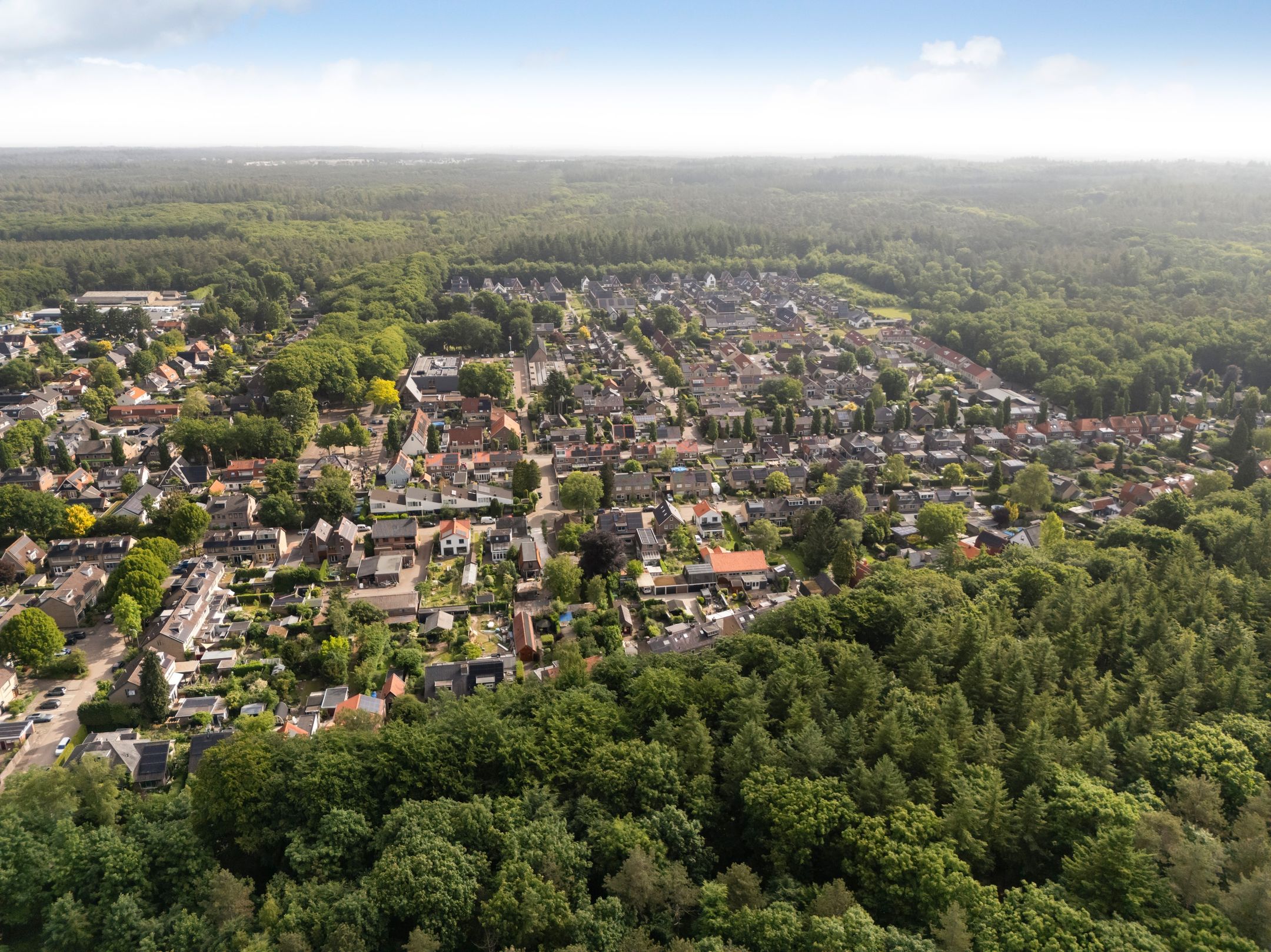 Foto 48 van Waterlooweg 53