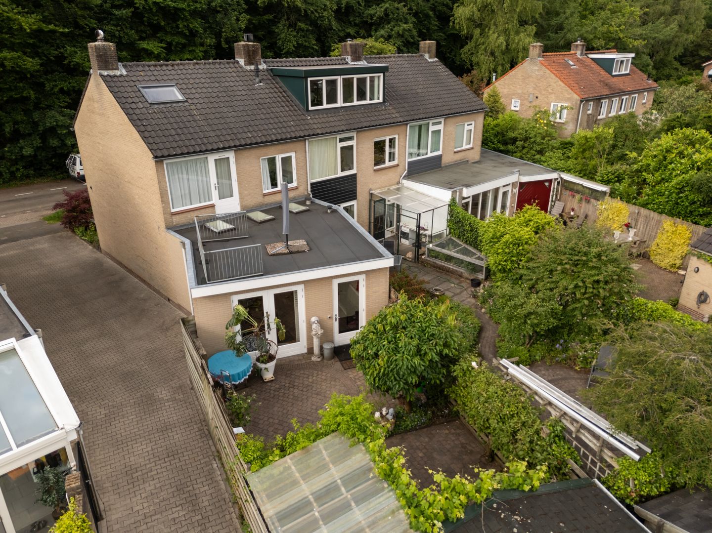 Foto 50 van Waterlooweg 53