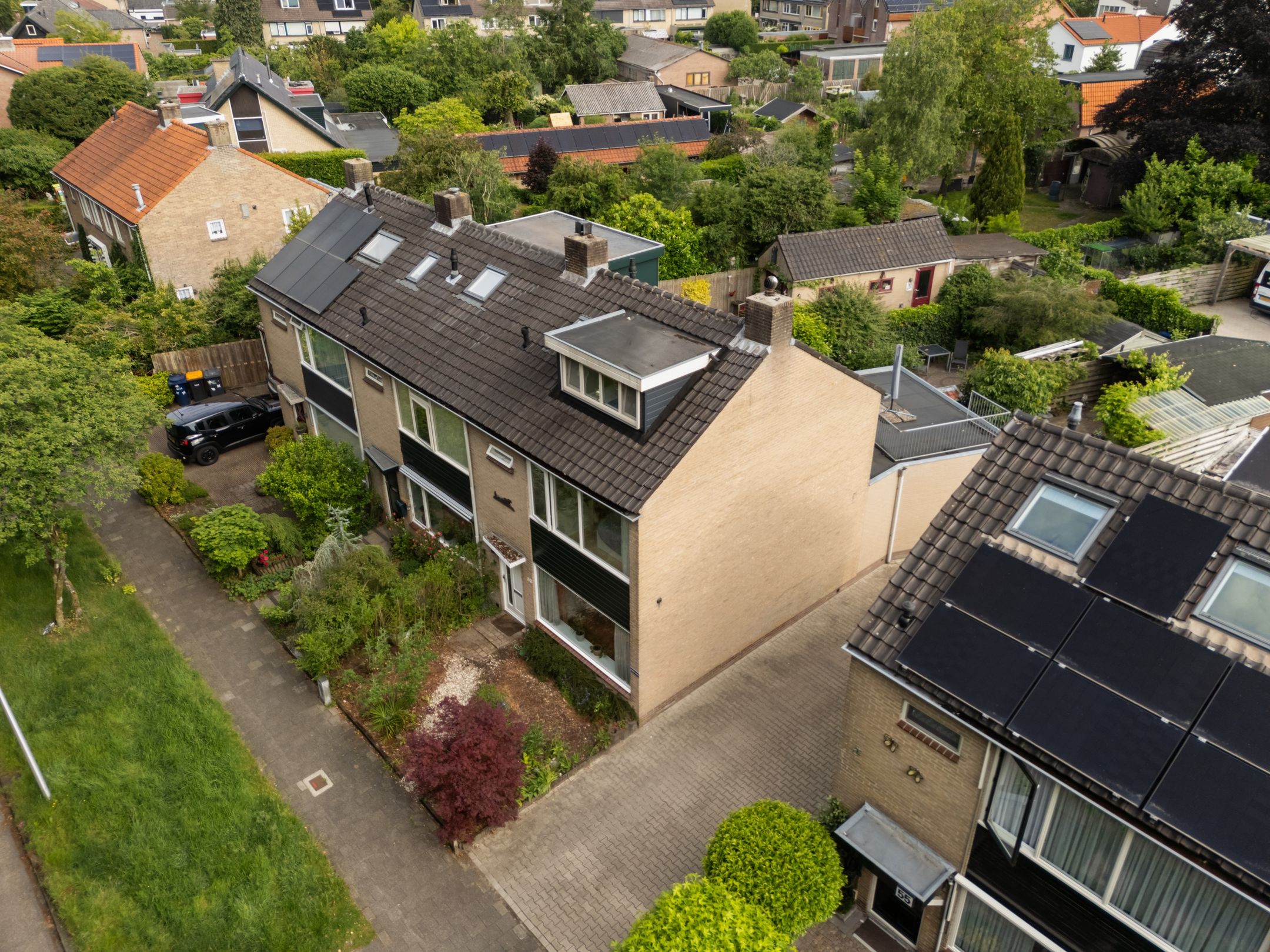 Foto 51 van Waterlooweg 53