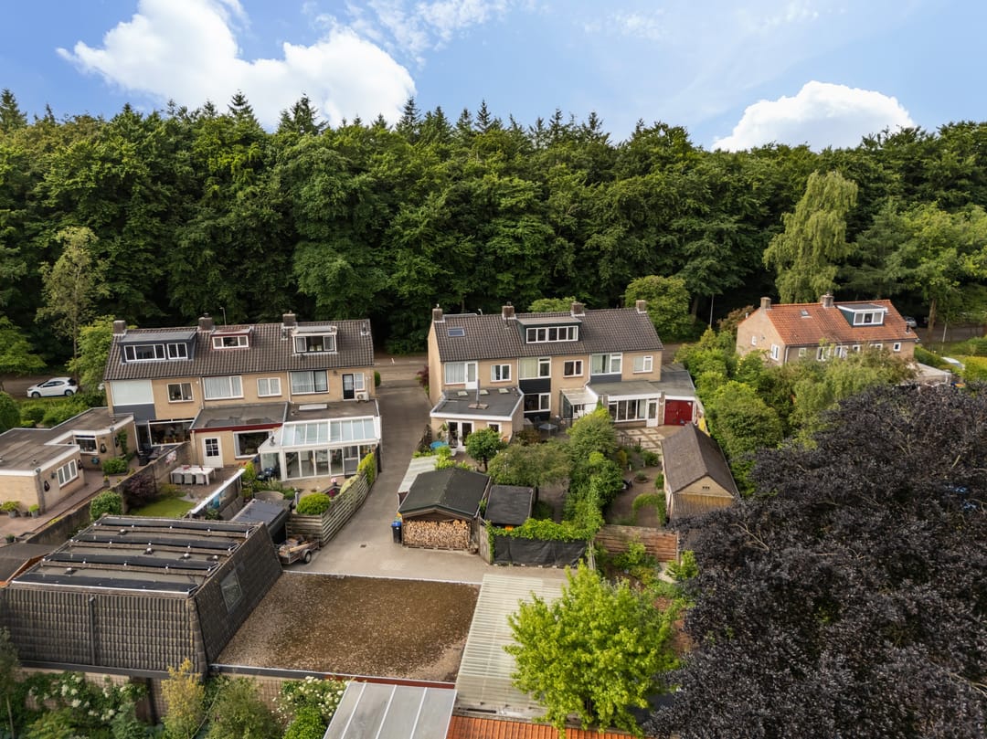 Foto 52 van Waterlooweg 53