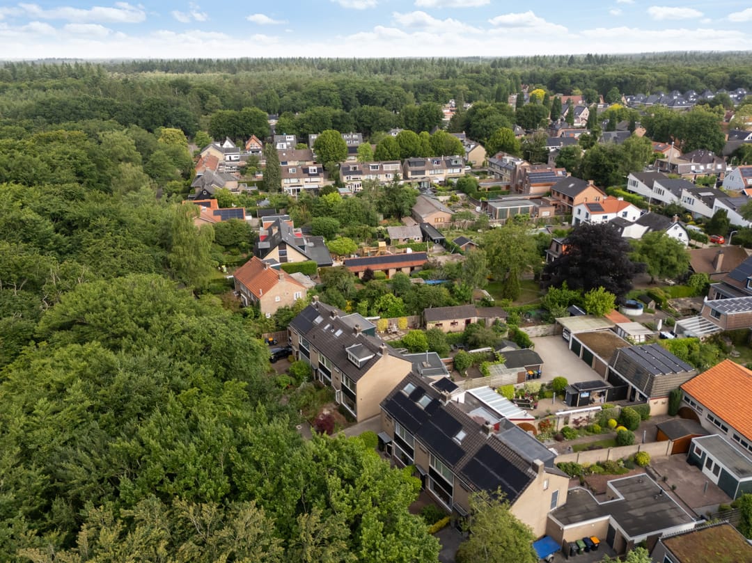 Foto 53 van Waterlooweg 53