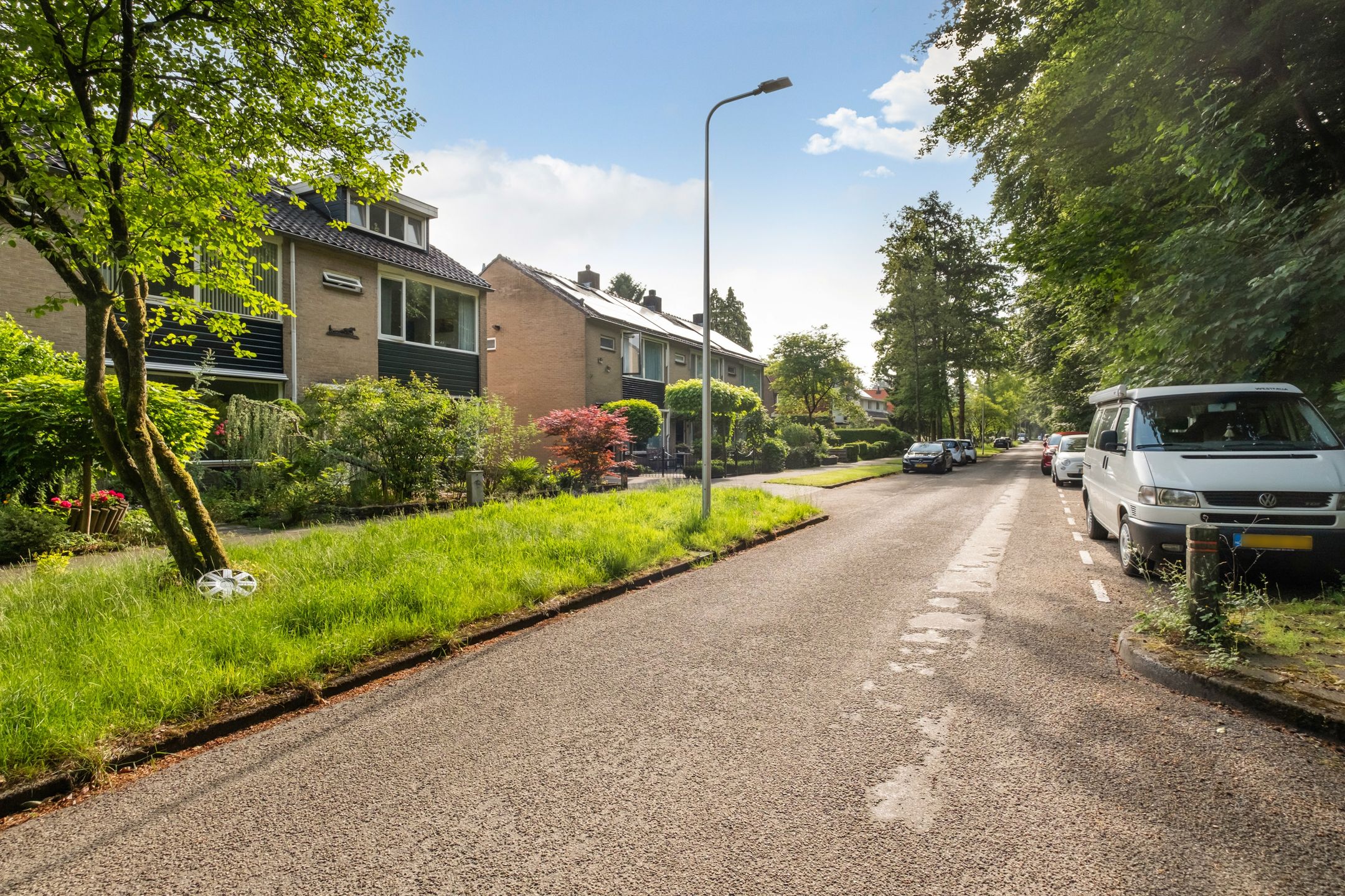 Foto 54 van Waterlooweg 53