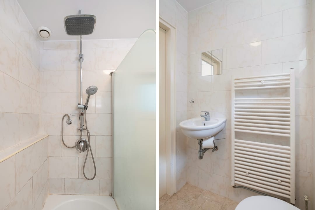 Foto 31 van Waterlooweg 53