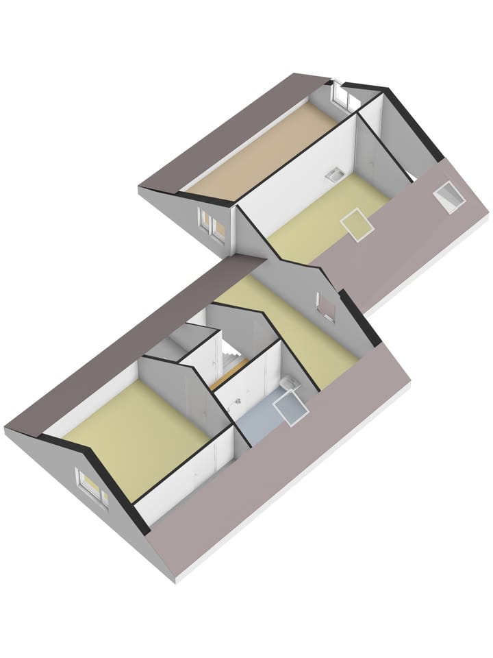 Photo 23 of Erve Boomcate 1