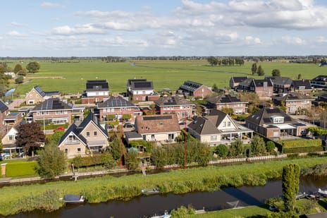 Doetse Vliet 8 secondary image