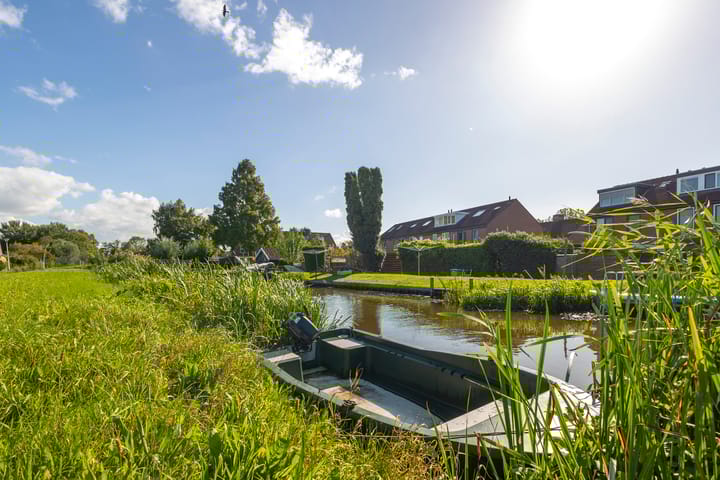 Foto 4 van Doetse Vliet 8