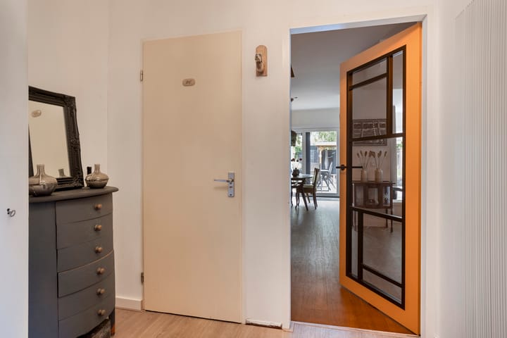 Foto 4 van Anna van Lintelolaan 4