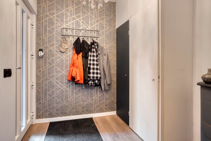 Foto 5 van Anna van Lintelolaan 4