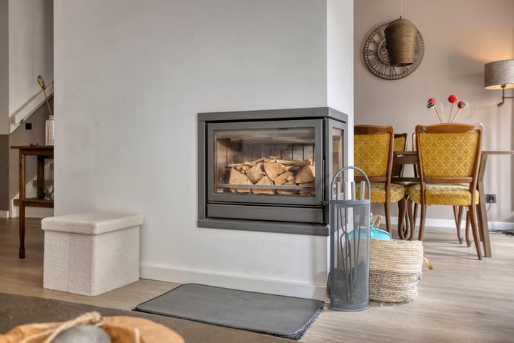 Foto 9 van Anna van Lintelolaan 4