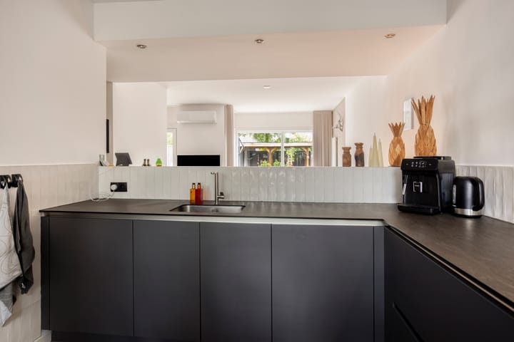 Foto 12 van Anna van Lintelolaan 4