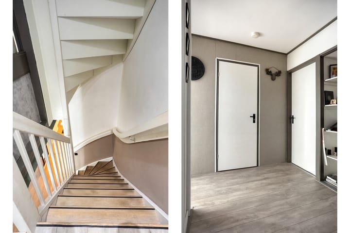 Foto 13 van Anna van Lintelolaan 4