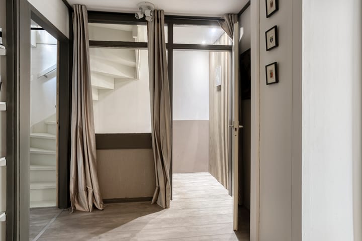 Foto 14 van Anna van Lintelolaan 4