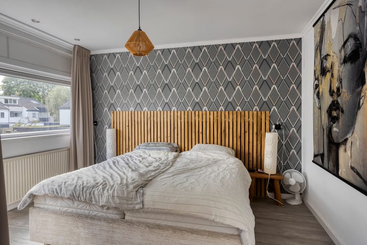 Foto 15 van Anna van Lintelolaan 4