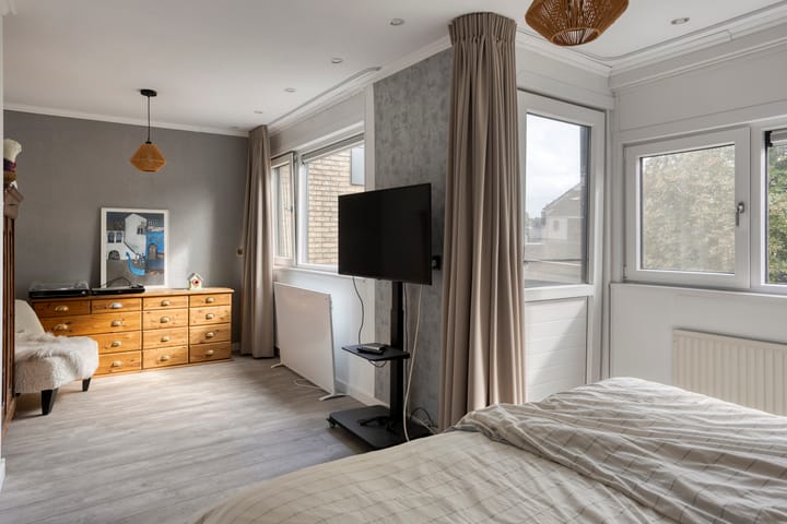 Foto 16 van Anna van Lintelolaan 4