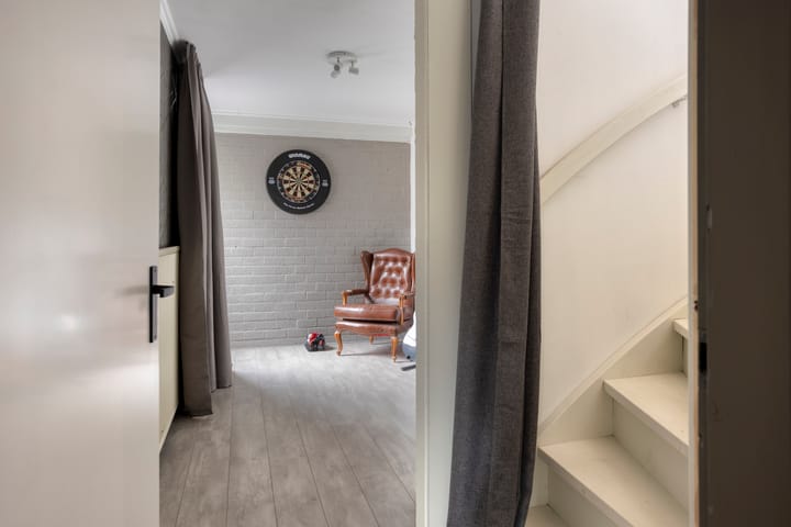 Foto 20 van Anna van Lintelolaan 4