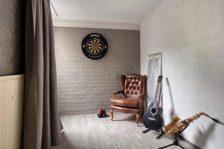 Foto 21 van Anna van Lintelolaan 4