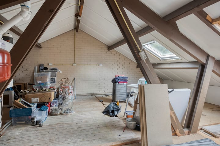 Foto 22 van Anna van Lintelolaan 4