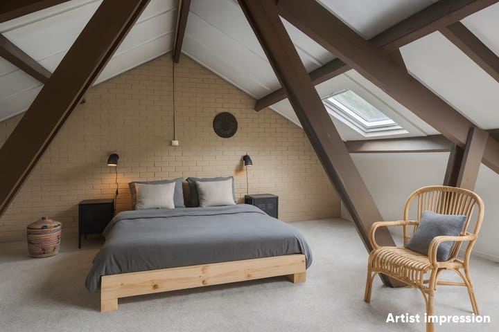 Foto 23 van Anna van Lintelolaan 4