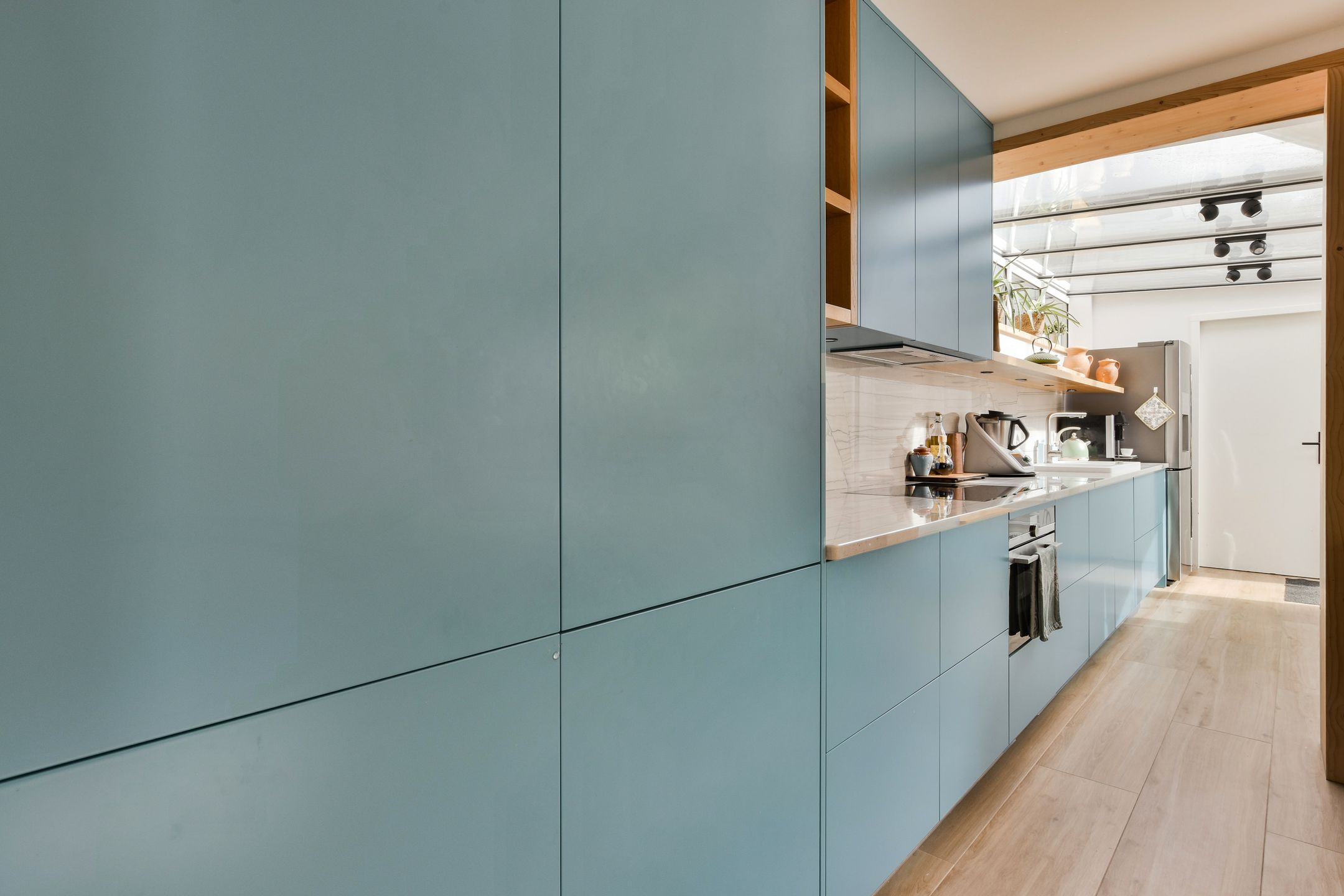 Foto 12 van Rietschoot 274