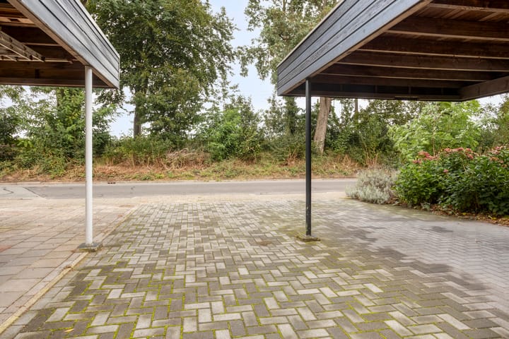 Foto 29 van Anna van Lintelolaan 4