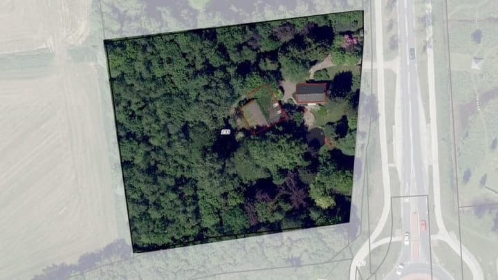 Foto 2 van Asserstraat 208