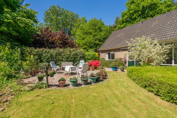 Foto 3 van Asserstraat 208