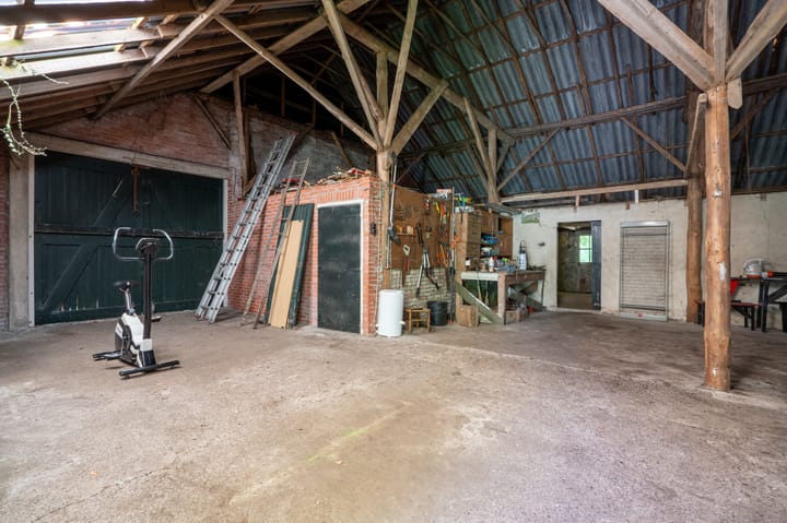 Foto 4 van Asserstraat 208