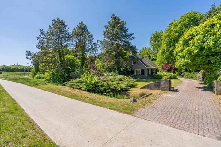 Foto 6 van Asserstraat 208