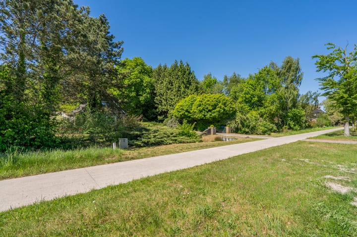 Foto 7 van Asserstraat 208