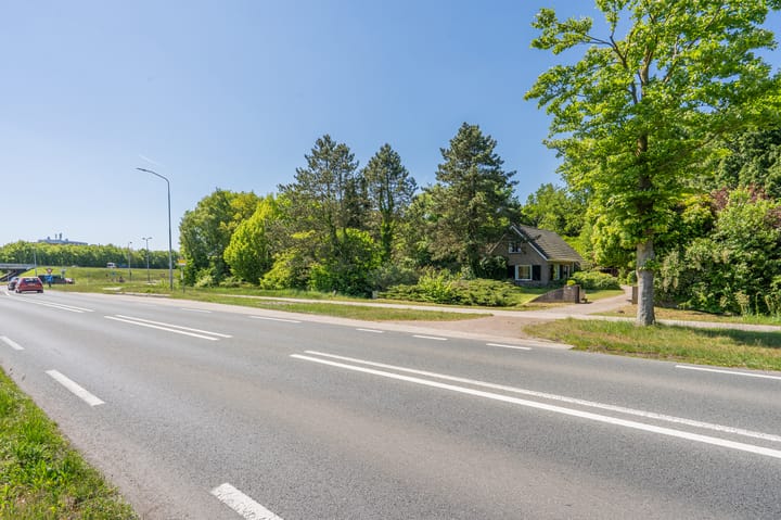 Foto 8 van Asserstraat 208