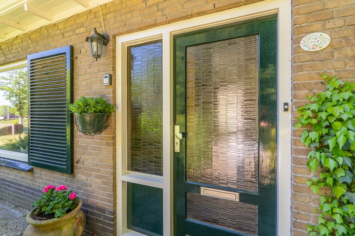 Foto 13 van Asserstraat 208