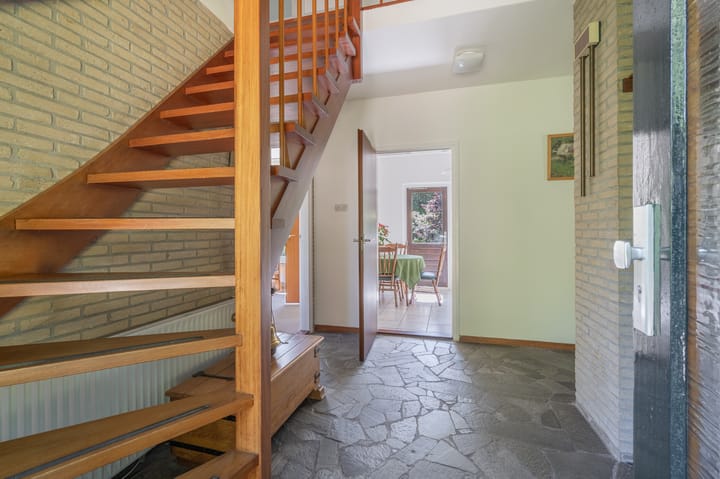 Foto 14 van Asserstraat 208