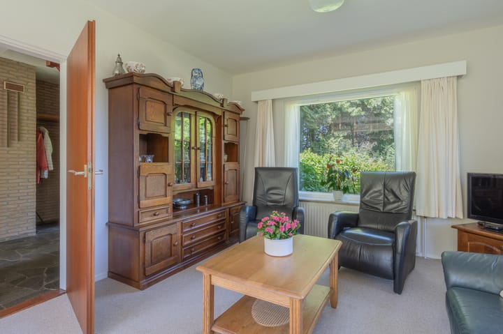 Foto 15 van Asserstraat 208