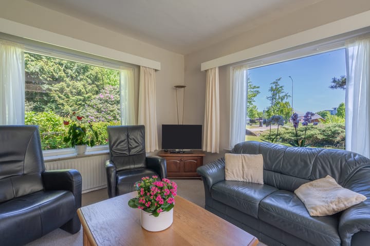 Foto 17 van Asserstraat 208