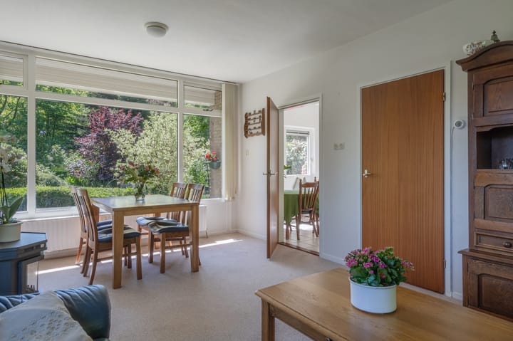 Foto 18 van Asserstraat 208