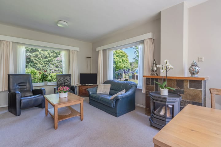 Foto 19 van Asserstraat 208