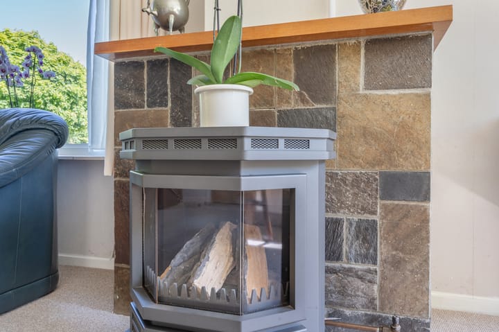 Foto 20 van Asserstraat 208