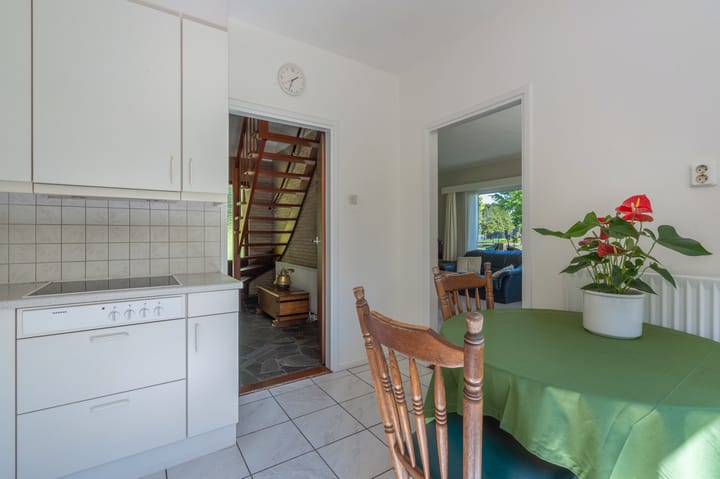 Foto 24 van Asserstraat 208