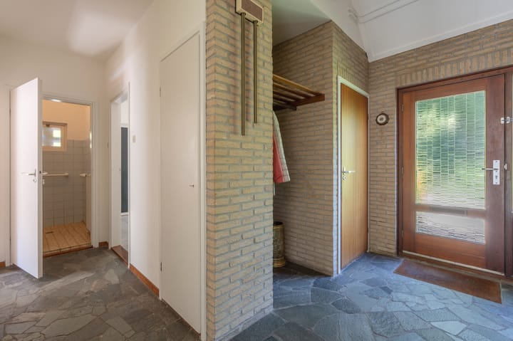 Foto 25 van Asserstraat 208