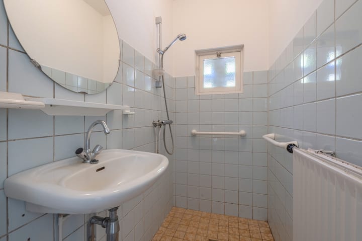 Foto 27 van Asserstraat 208