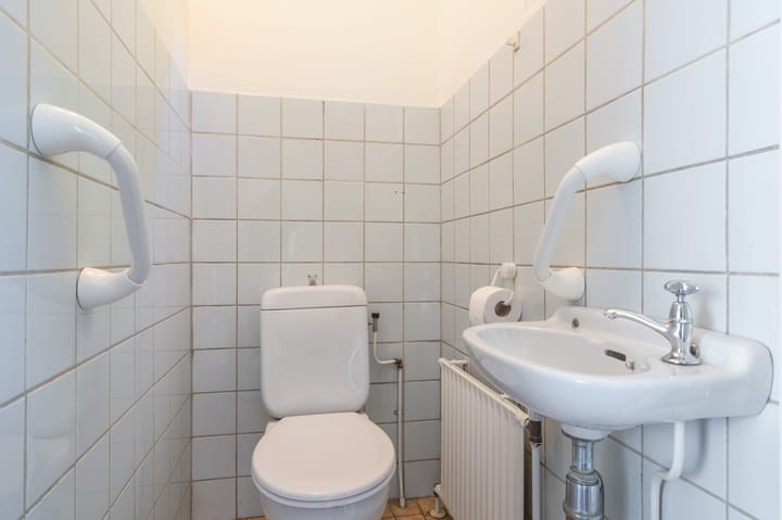 Foto 29 van Asserstraat 208