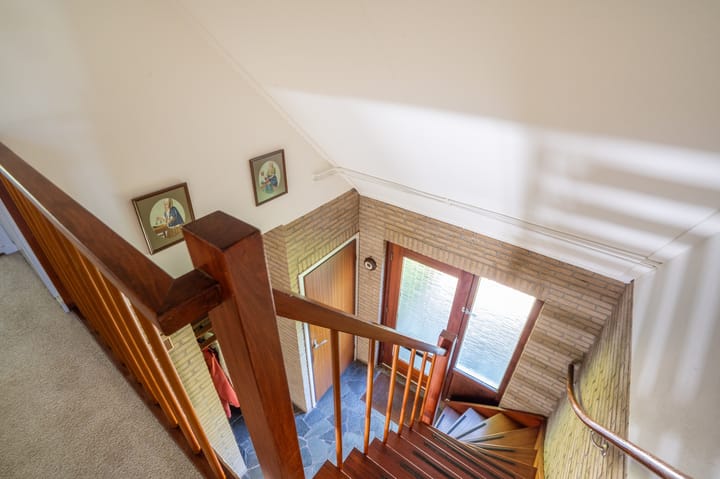 Foto 30 van Asserstraat 208