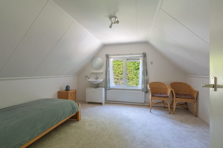 Foto 33 van Asserstraat 208