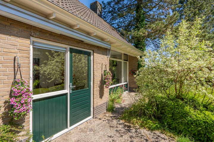 Foto 34 van Asserstraat 208