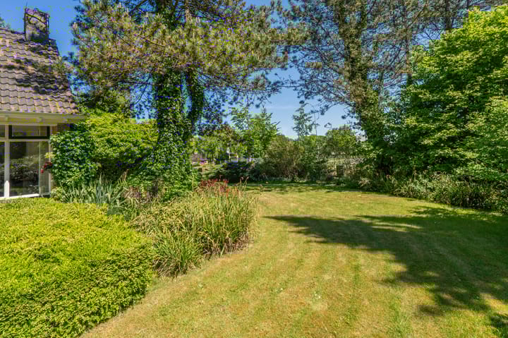 Foto 42 van Asserstraat 208