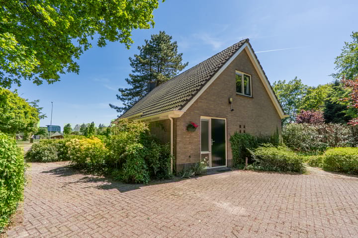 Foto 49 van Asserstraat 208