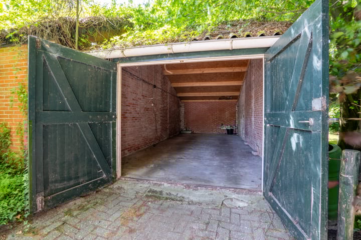 Foto 54 van Asserstraat 208