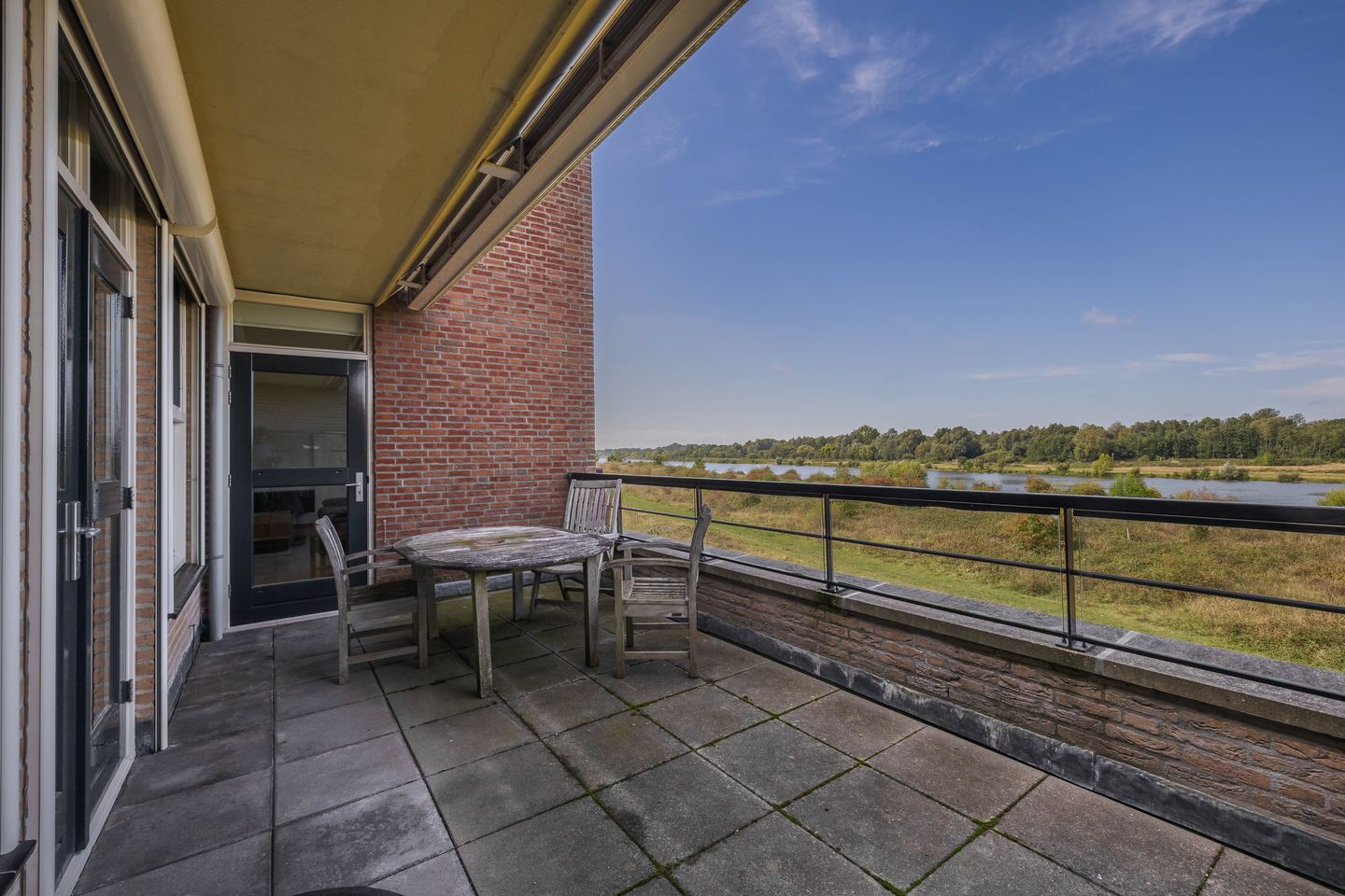 Photo 1 of Watermunt 100