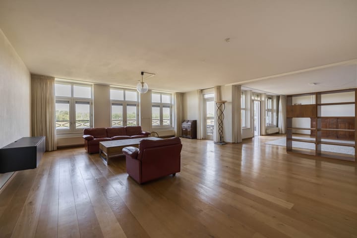 Photo 2 of Watermunt 100