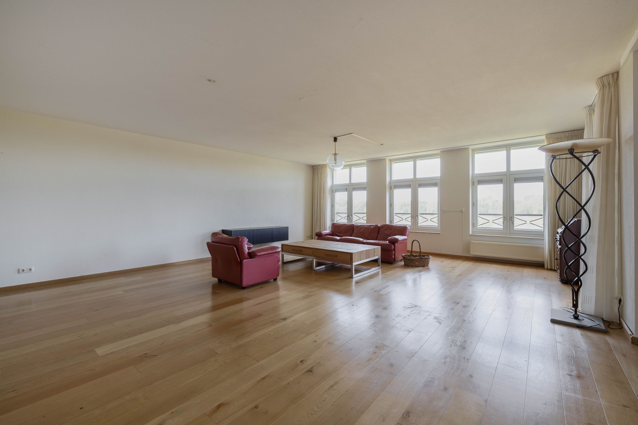 Foto 6 van Watermunt 100